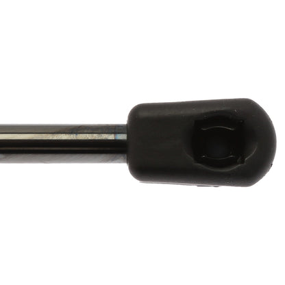 Strong Arm Liftgate Lift Support 6197