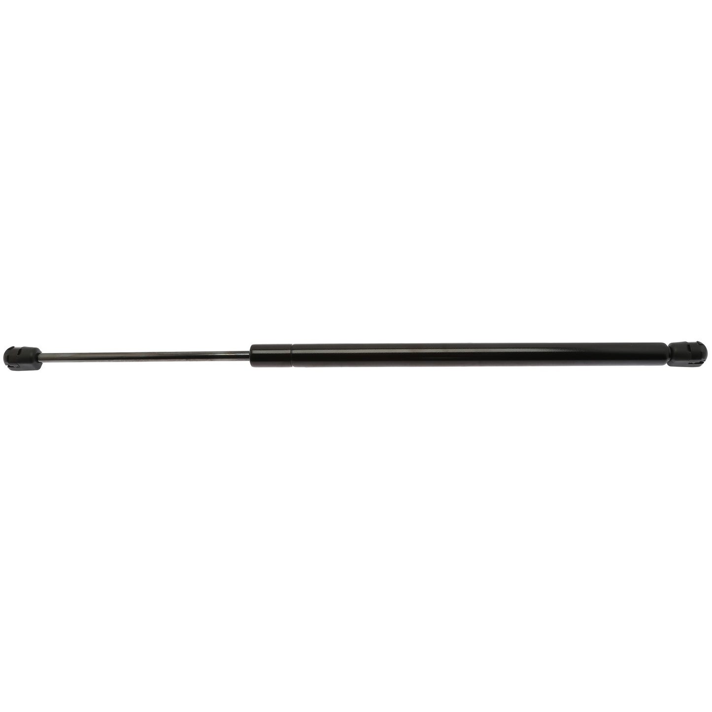 Strong Arm Liftgate Lift Support 6197