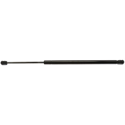 Strong Arm Liftgate Lift Support 6197