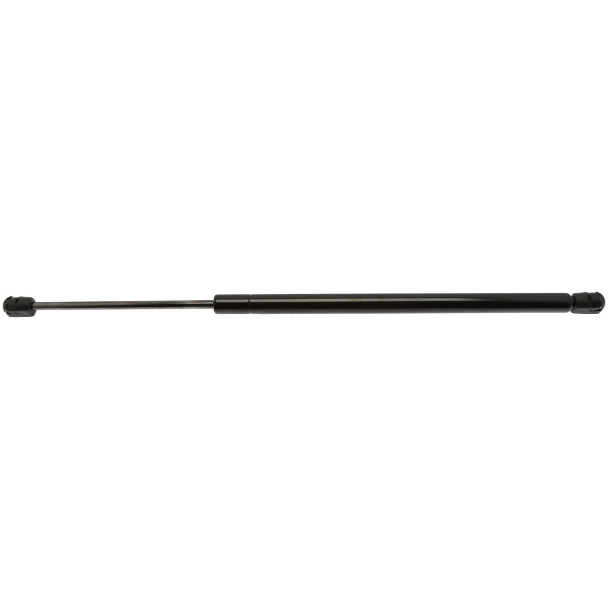 Strong Arm Liftgate Lift Support 6197