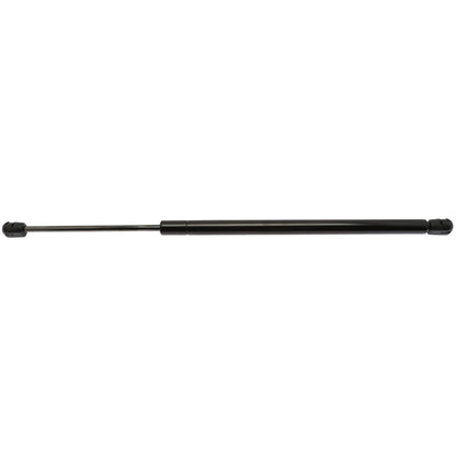 Strong Arm Liftgate Lift Support 6197