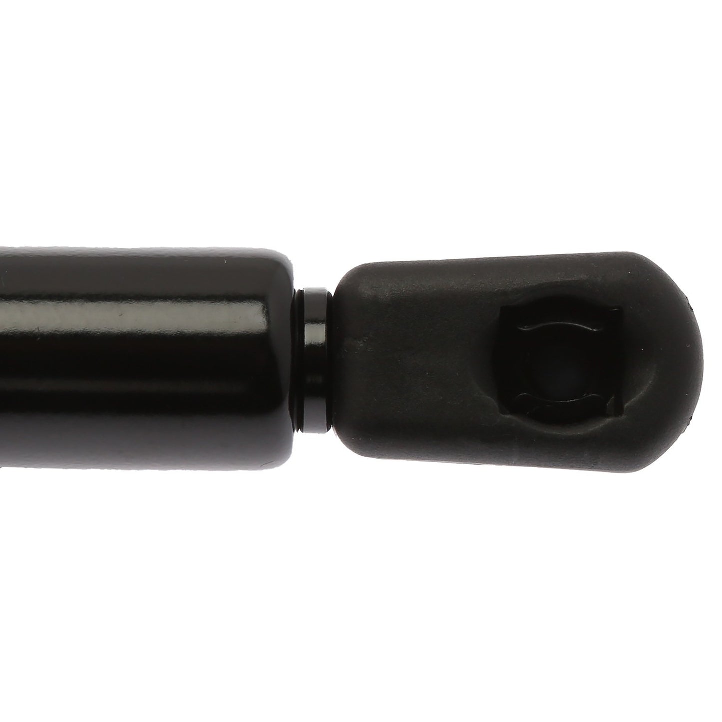 Strong Arm Liftgate Lift Support 6197