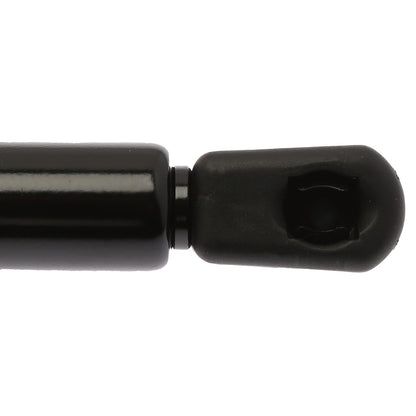 Strong Arm Liftgate Lift Support 6197