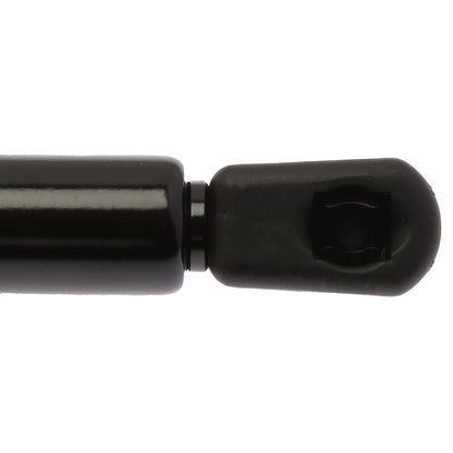 Strong Arm Liftgate Lift Support 6197
