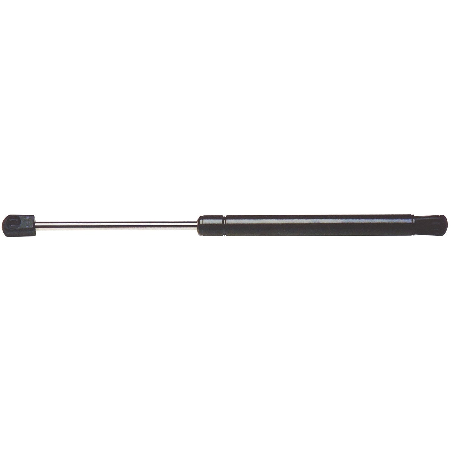 Strong Arm Tailgate Lift Support 6199