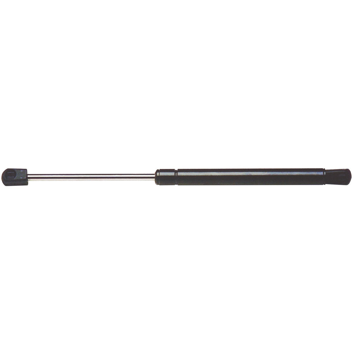 Strong Arm Tailgate Lift Support 6199