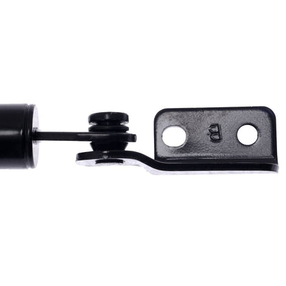 Strong Arm Hatch Lift Support 6203L
