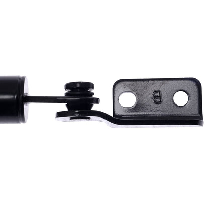 Strong Arm Hatch Lift Support 6203L