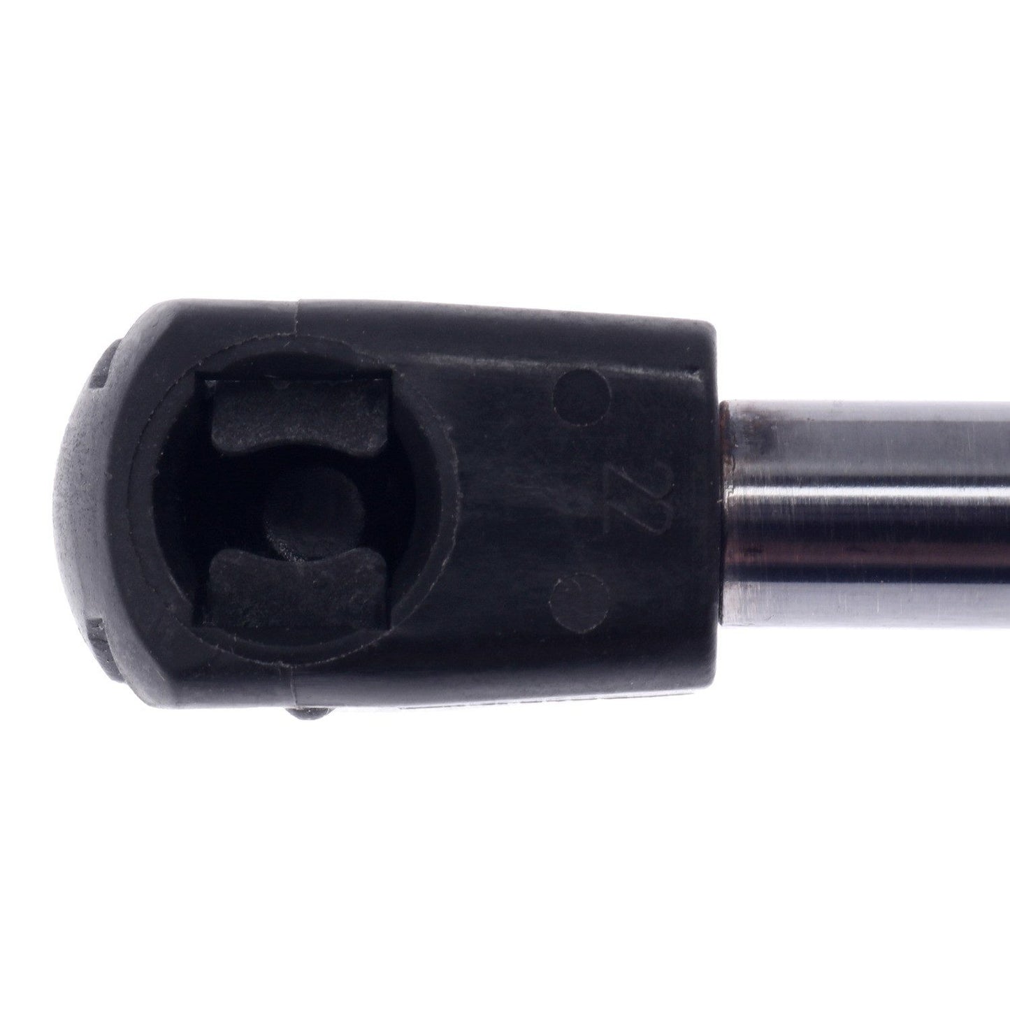 Strong Arm Hatch Lift Support 6203L