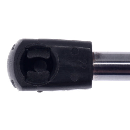 Strong Arm Hatch Lift Support 6203L