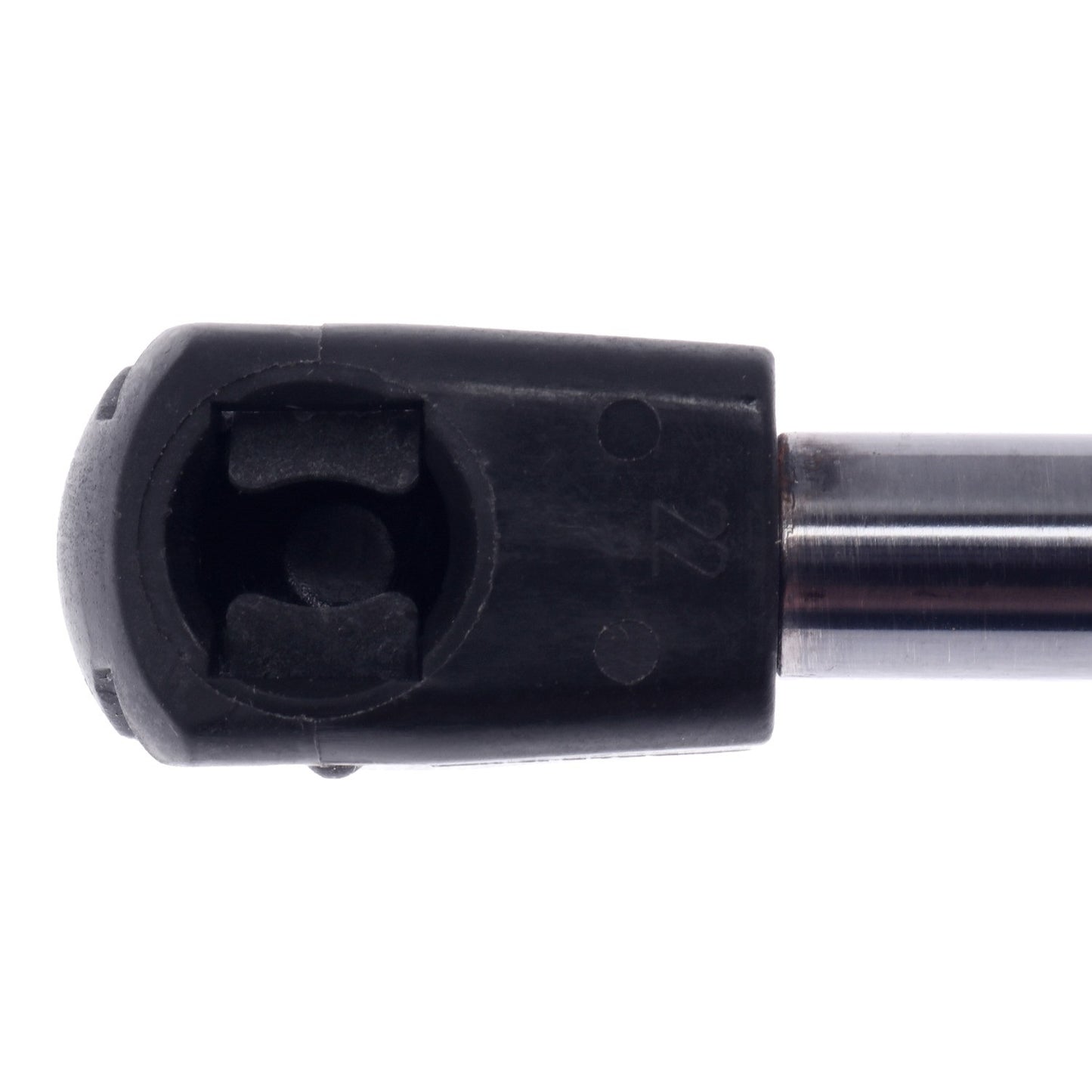 Strong Arm Hatch Lift Support 6203L