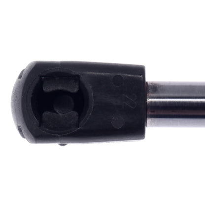 Strong Arm Hatch Lift Support 6203L
