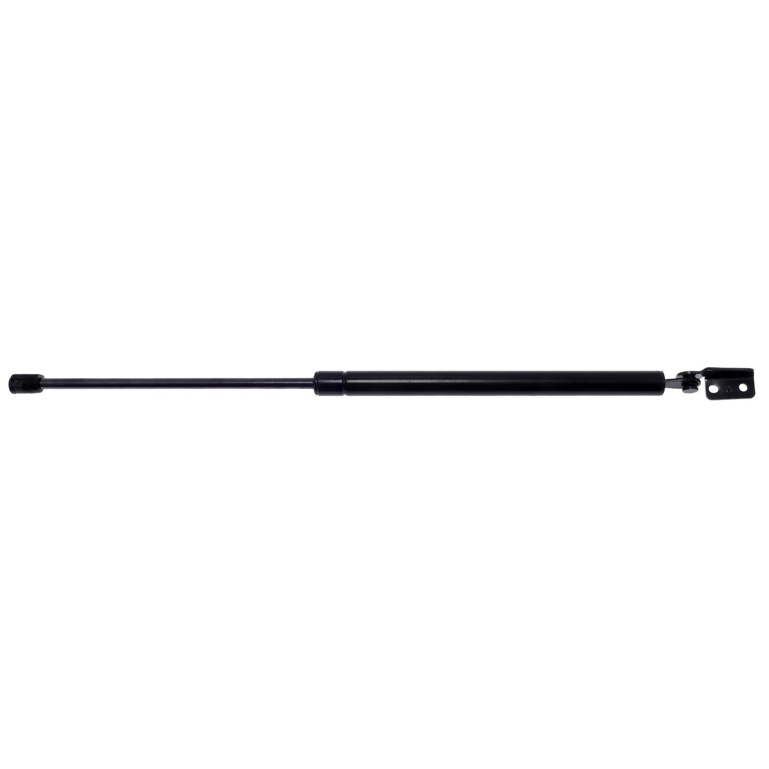 Strong Arm Hatch Lift Support 6203R