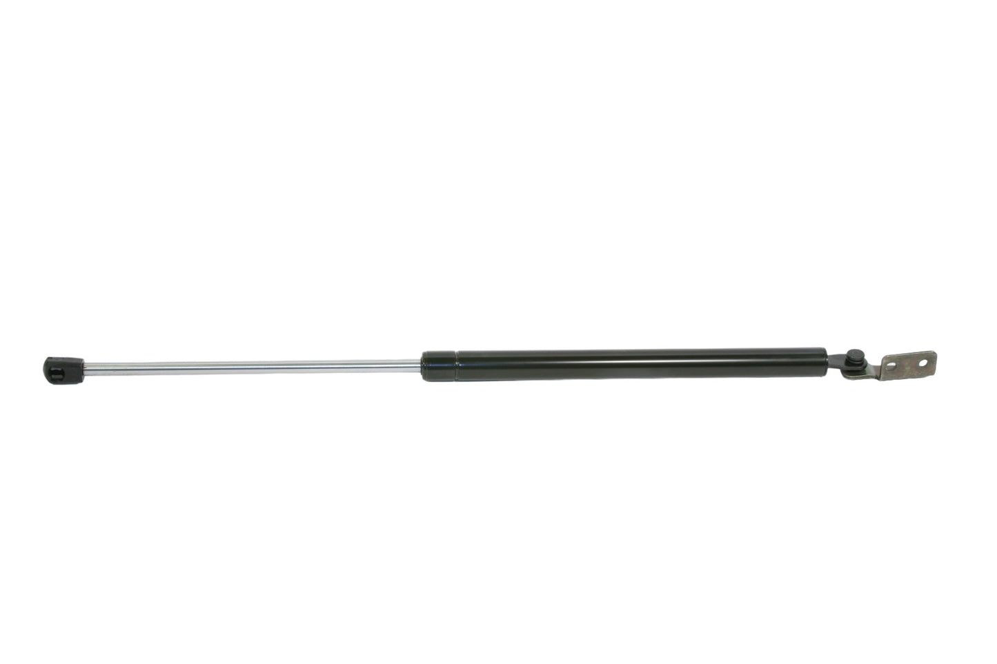 Strong Arm Hatch Lift Support 6203R