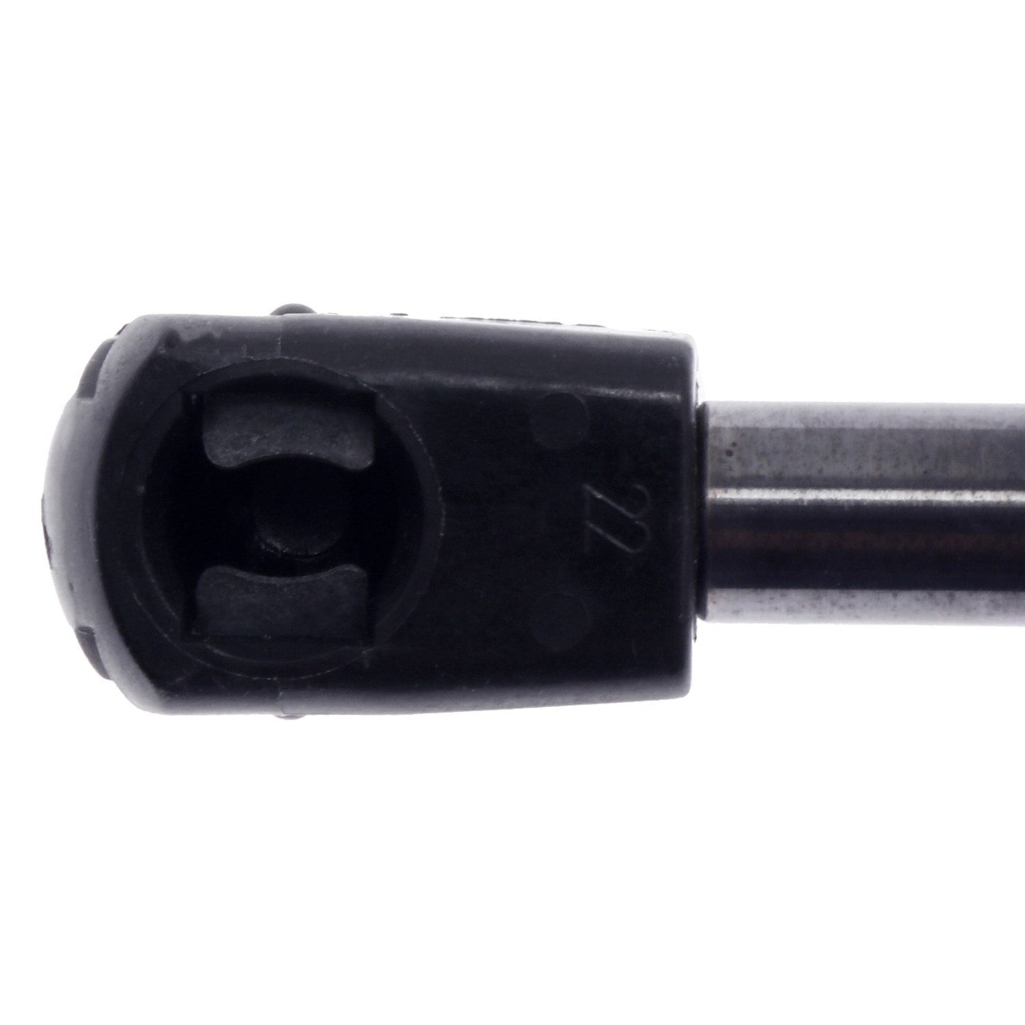 Strong Arm Hatch Lift Support 6203R