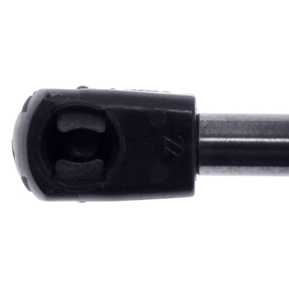 Strong Arm Hatch Lift Support 6203R