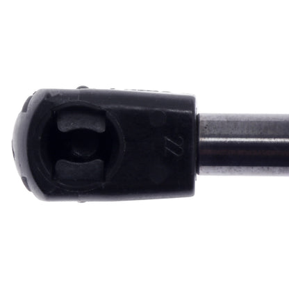 Strong Arm Hatch Lift Support 6203R