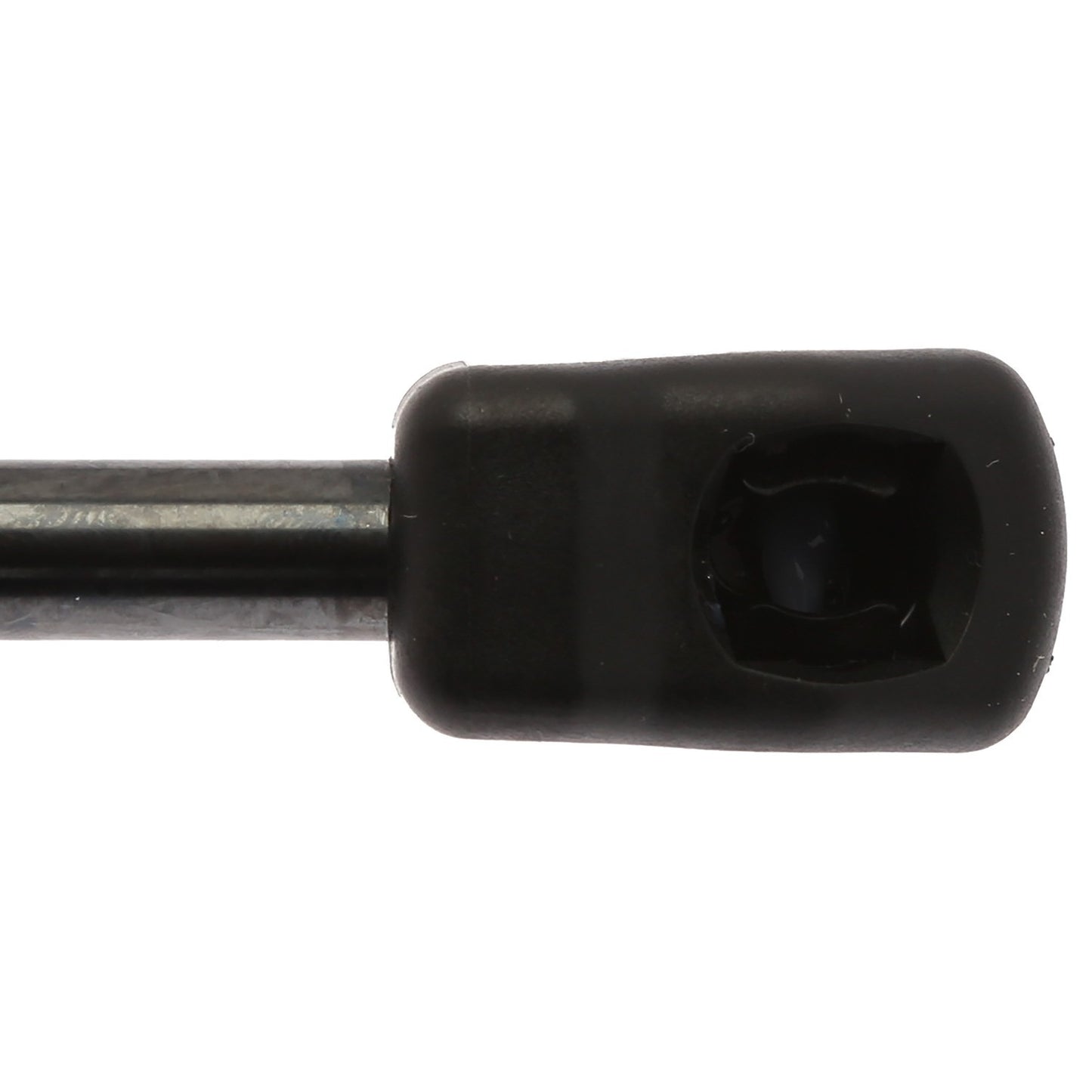 Strong Arm Tailgate Lift Support 6204
