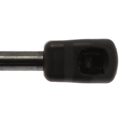 Strong Arm Tailgate Lift Support 6204