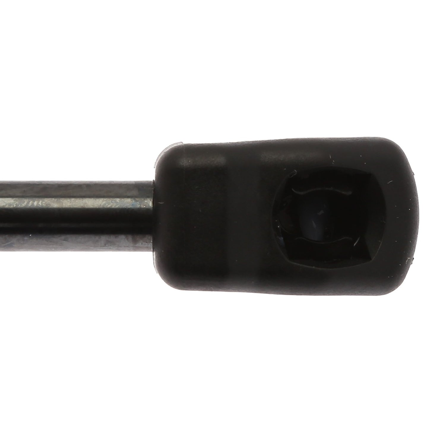 Strong Arm Tailgate Lift Support 6204