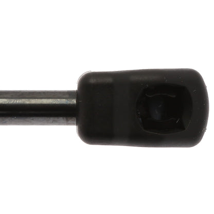 Strong Arm Tailgate Lift Support 6204