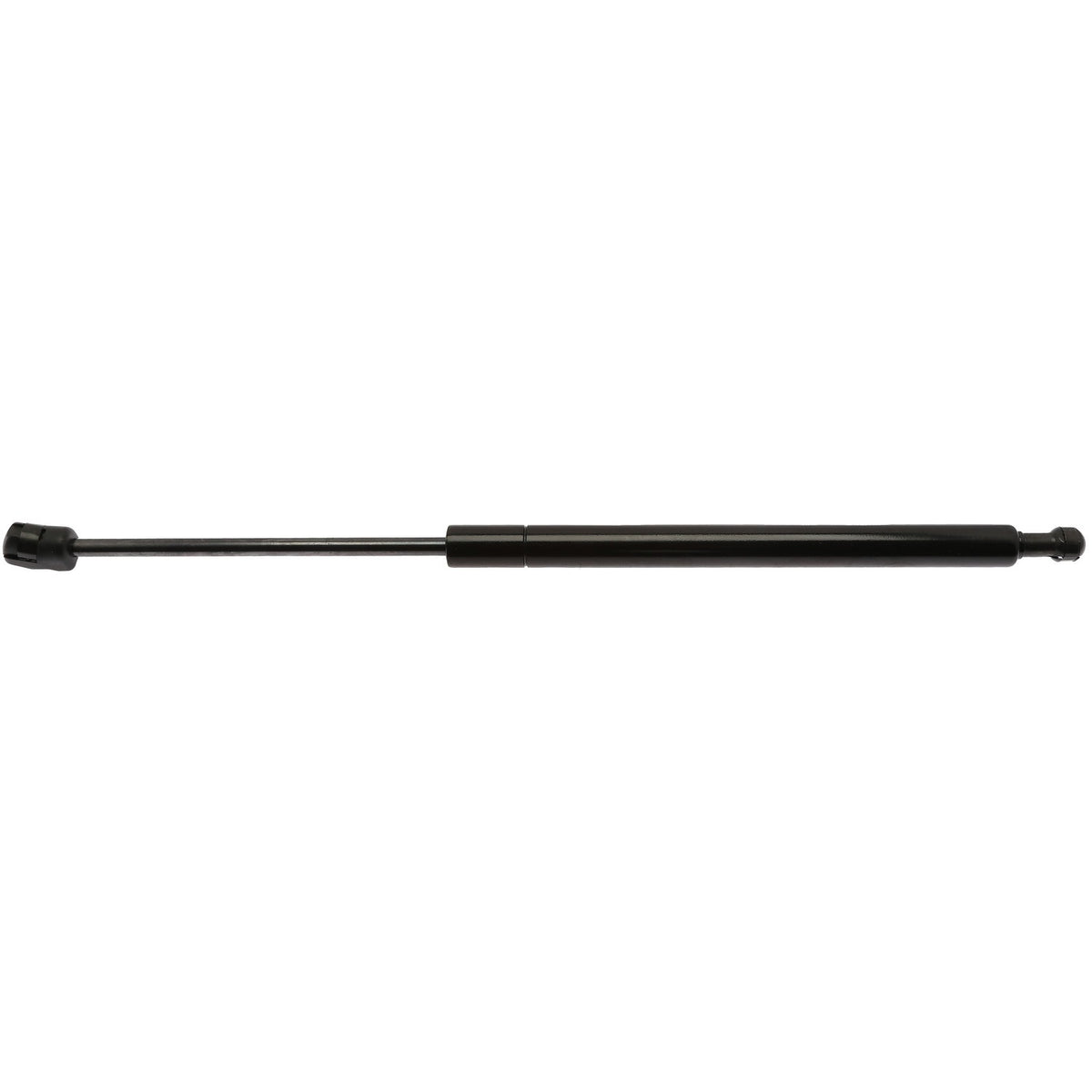 Strong Arm Tailgate Lift Support 6204