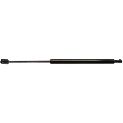 Strong Arm Tailgate Lift Support 6204