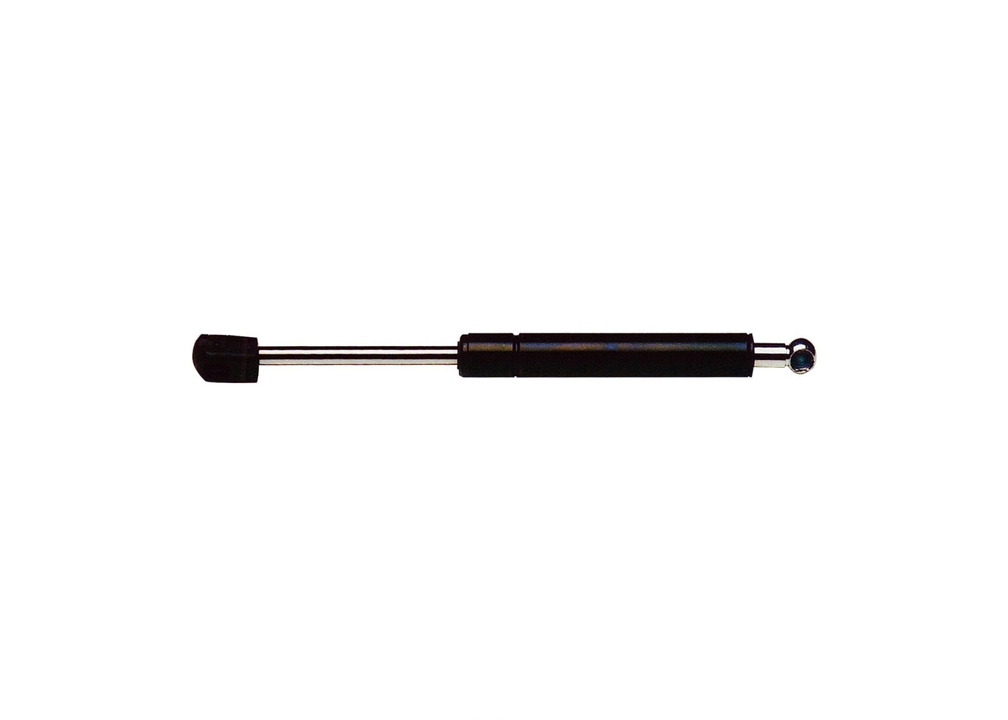 Strong Arm Tailgate Lift Support 6204