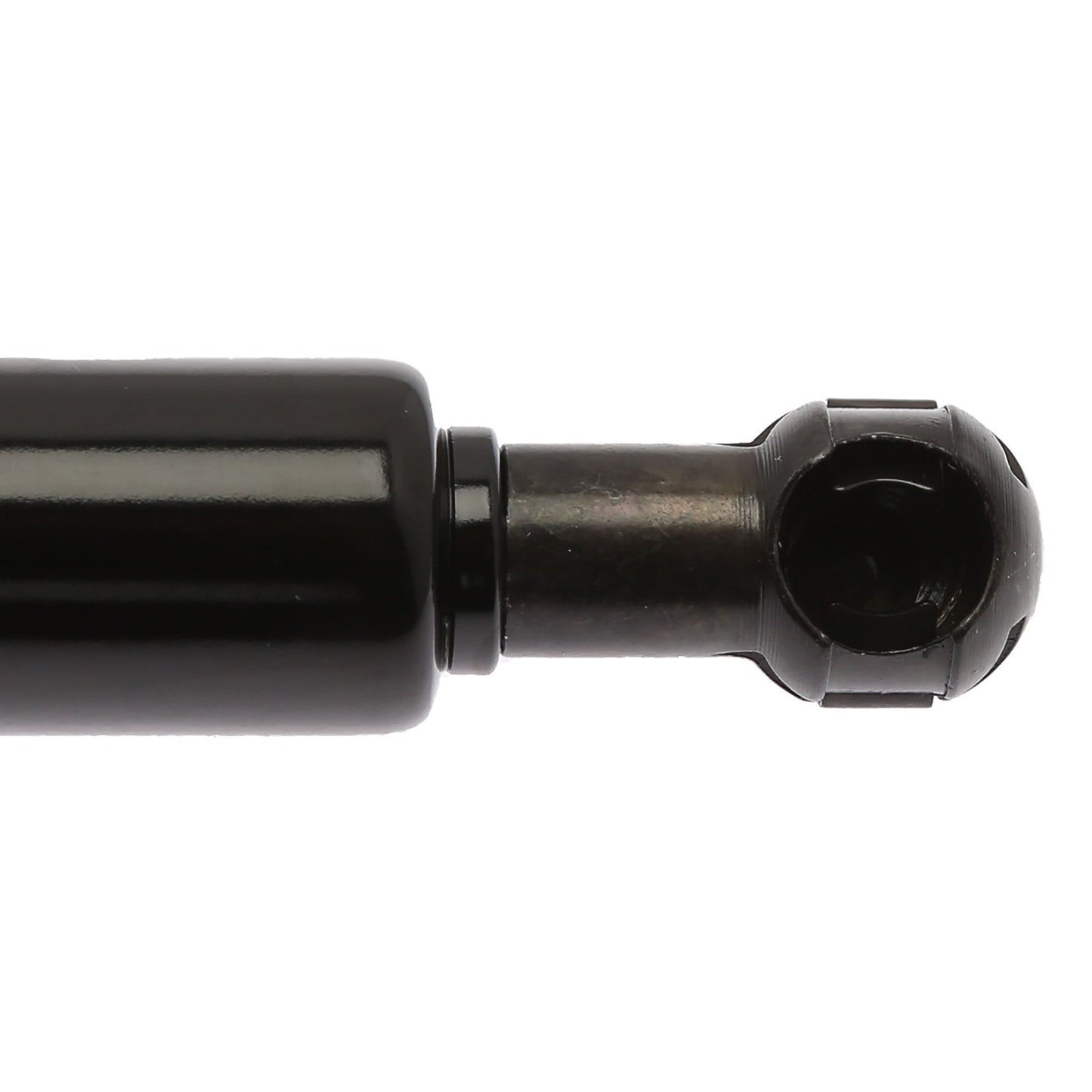 Strong Arm Tailgate Lift Support 6204