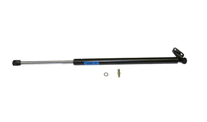 Strong Arm Hatch Lift Support 6206L