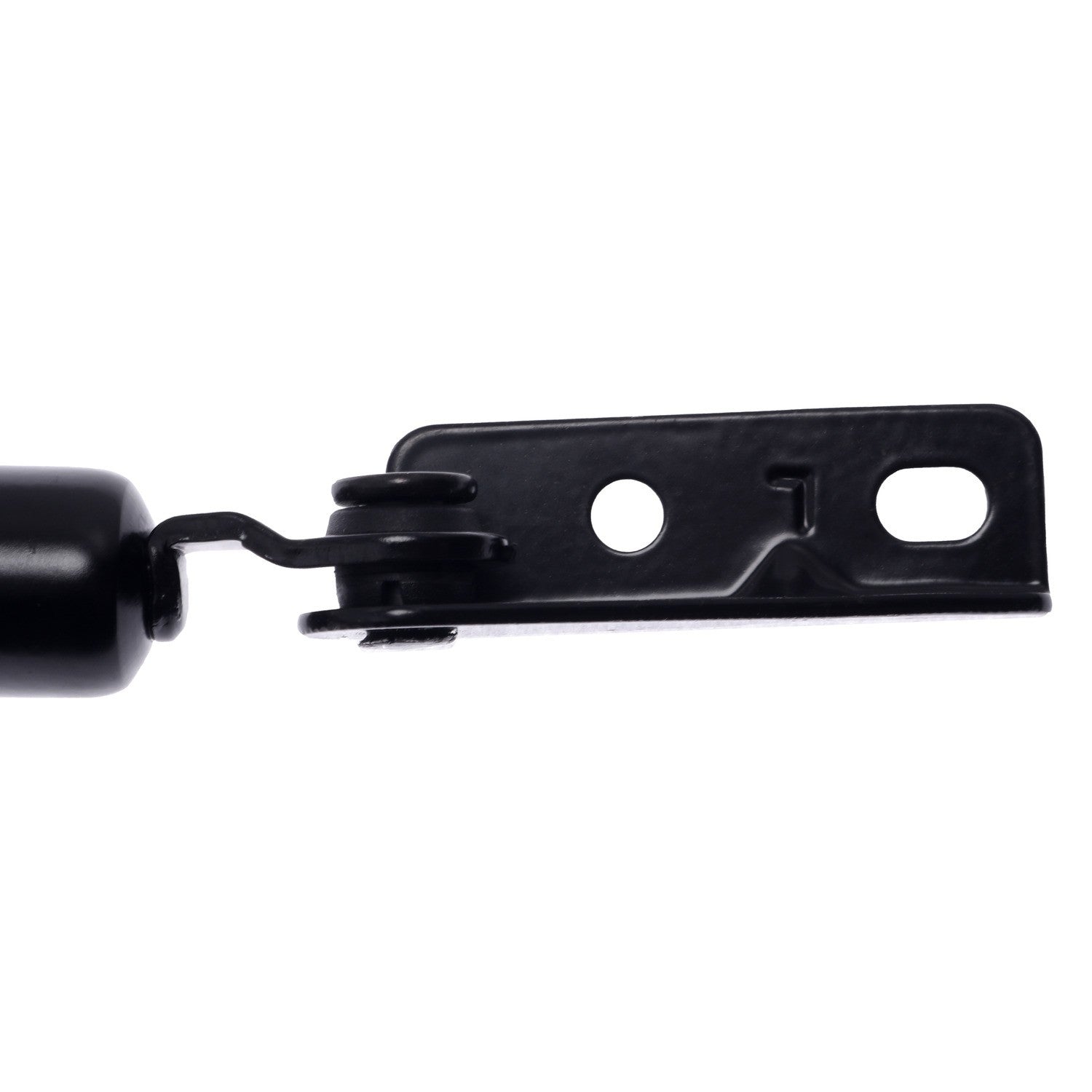 Strong Arm Hatch Lift Support 6206R