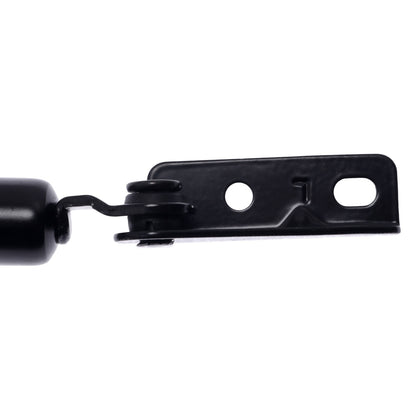 Strong Arm Hatch Lift Support 6206R
