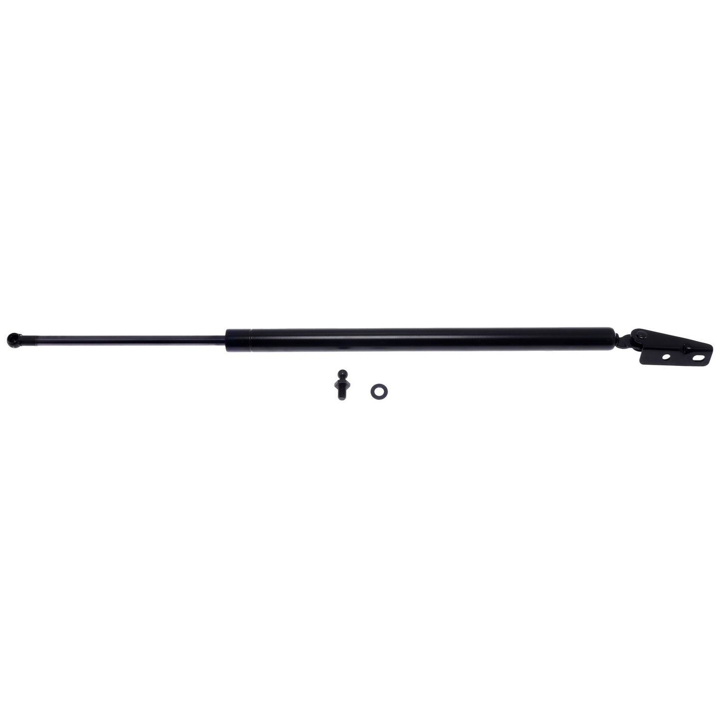 Strong Arm Hatch Lift Support 6206R