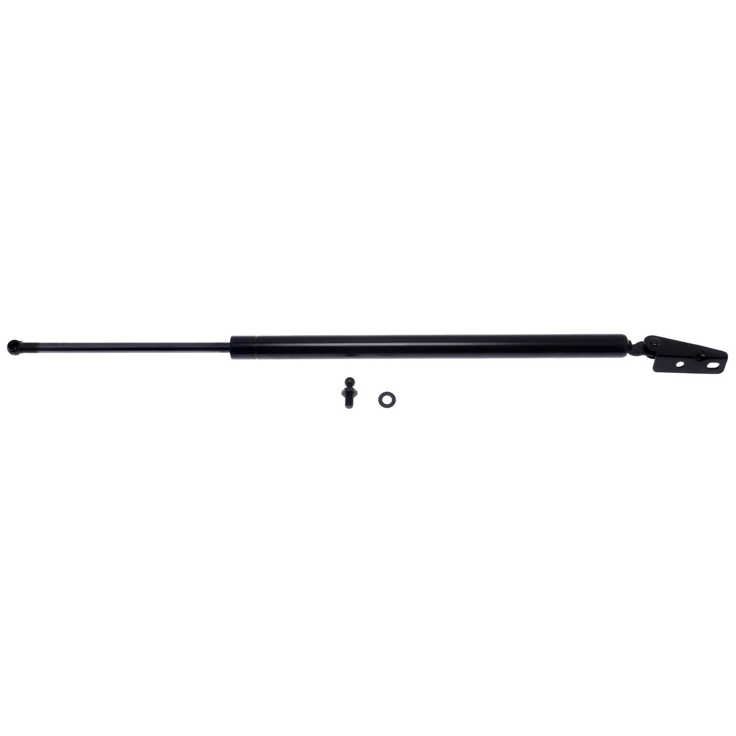 Strong Arm Hatch Lift Support 6206R