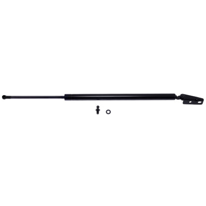 Strong Arm Hatch Lift Support 6206R