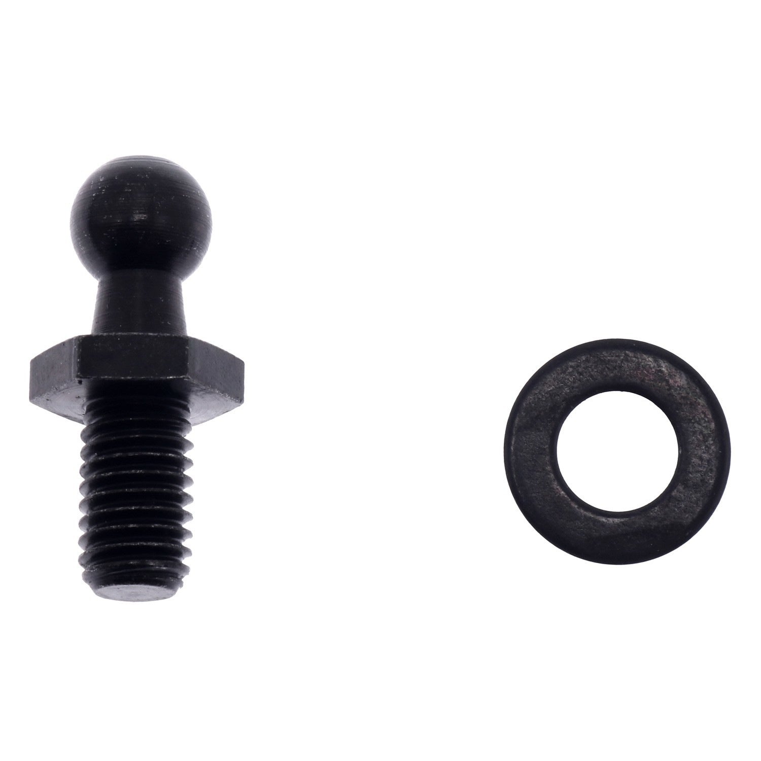 Strong Arm Hatch Lift Support 6206R