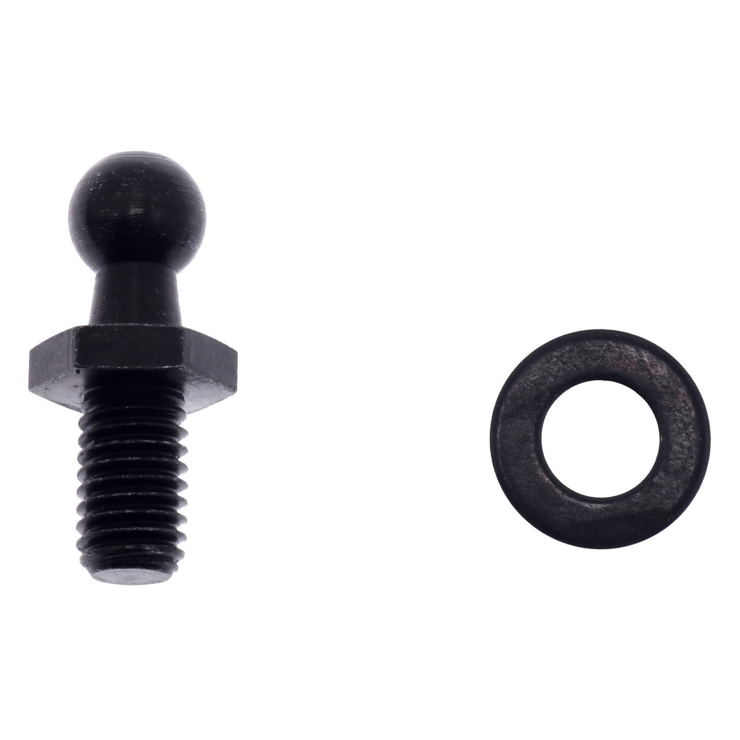 Strong Arm Hatch Lift Support 6206R