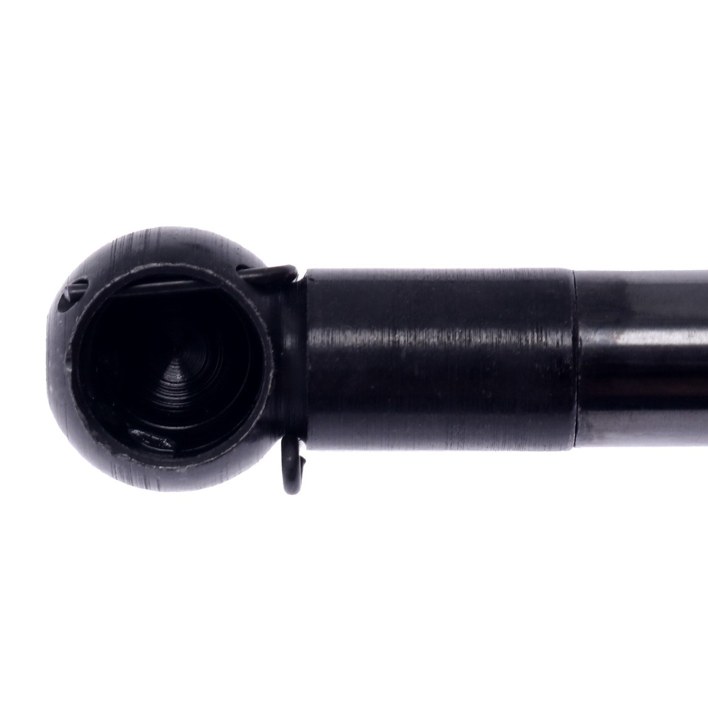 Strong Arm Hatch Lift Support 6206R