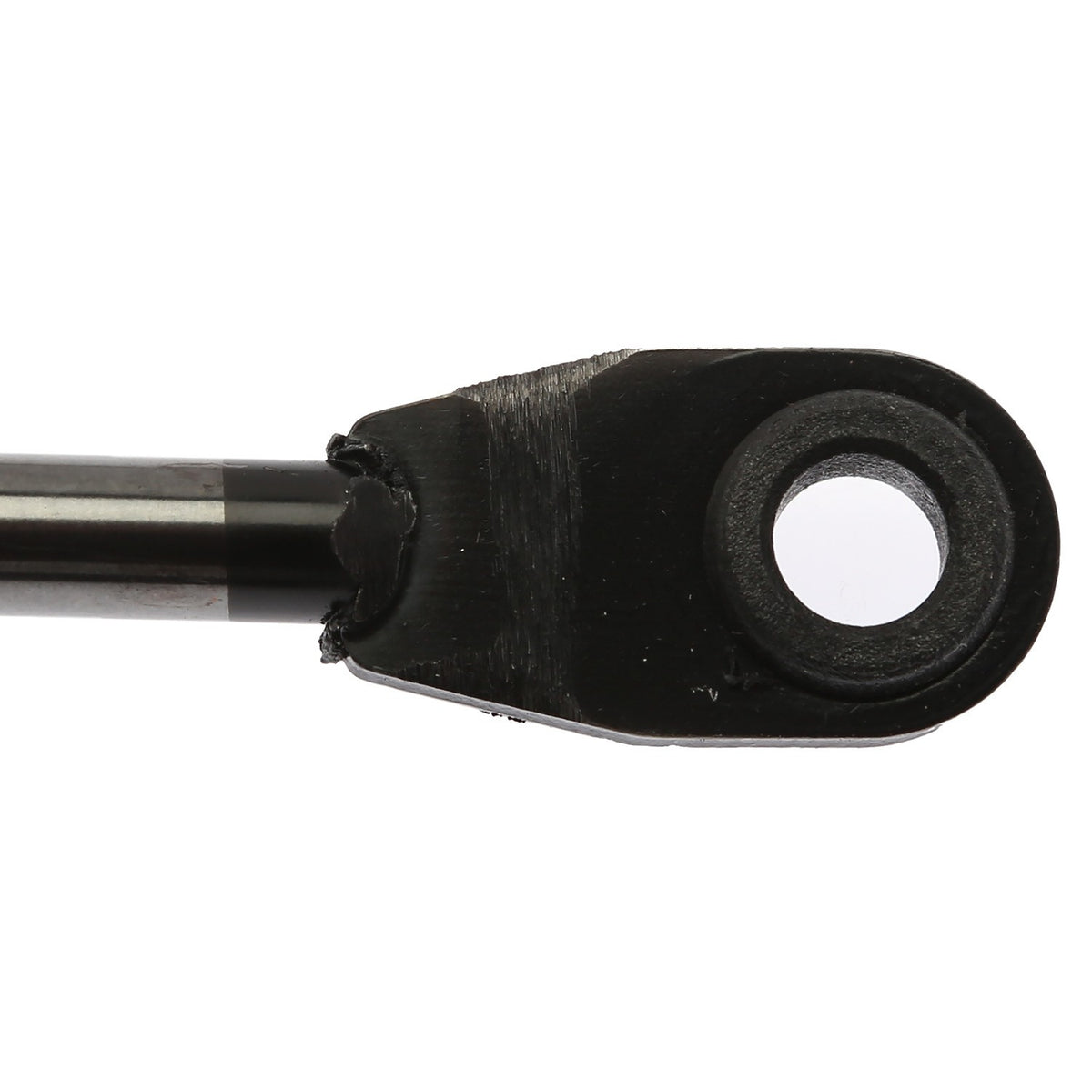 Strong Arm Door Lift Support 6213