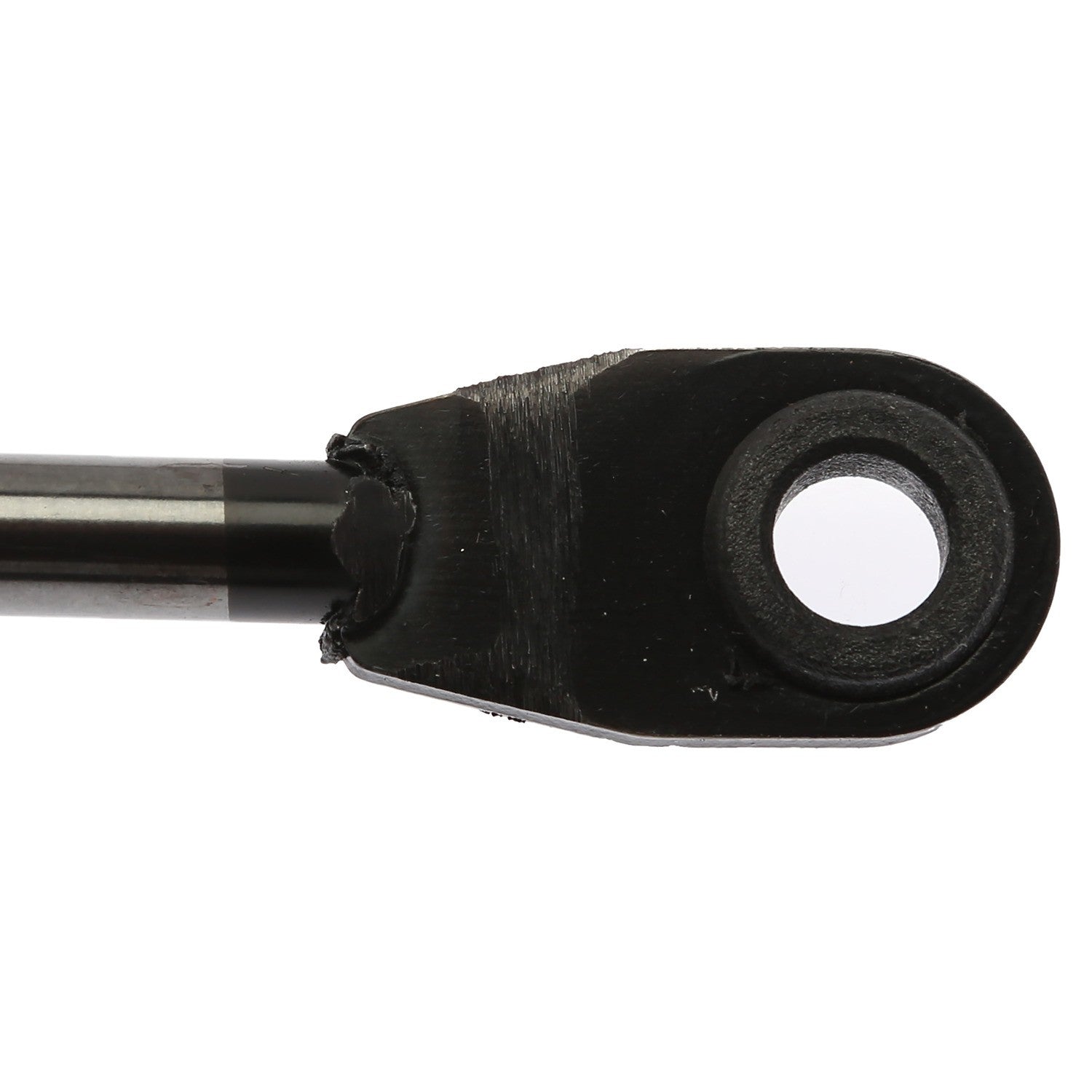 Strong Arm Door Lift Support 6213