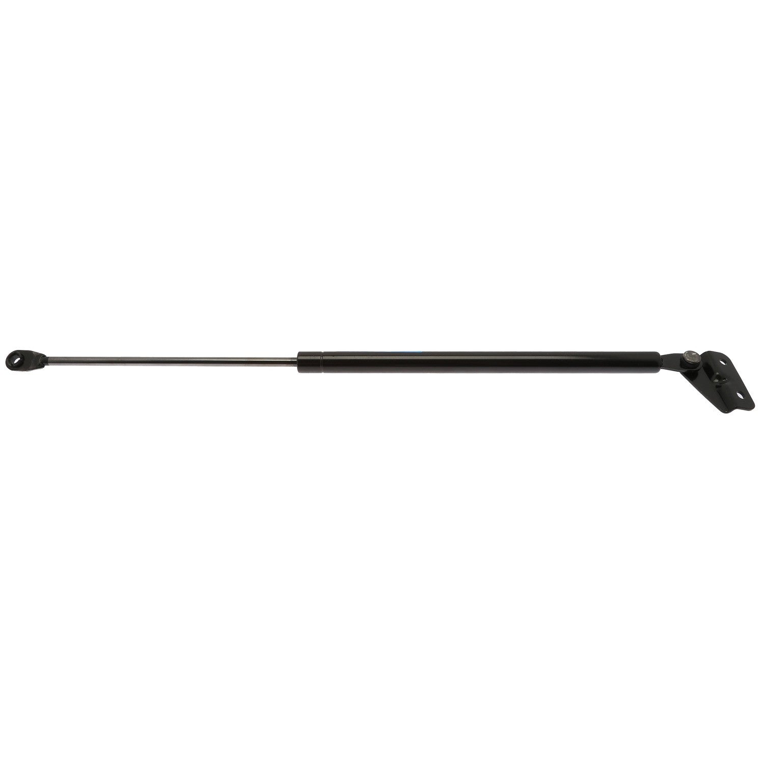 Strong Arm Door Lift Support 6213