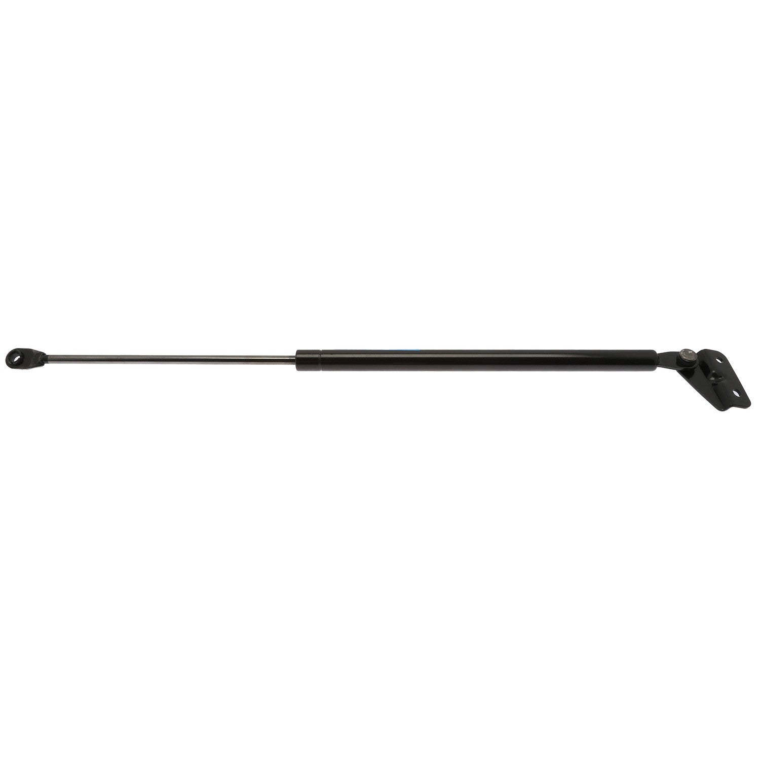 Strong Arm Door Lift Support 6213
