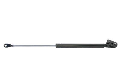 Strong Arm Door Lift Support 6213