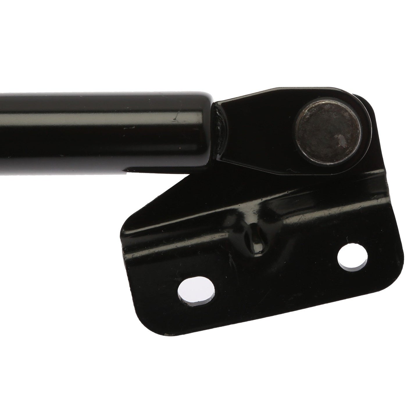 Strong Arm Door Lift Support 6213