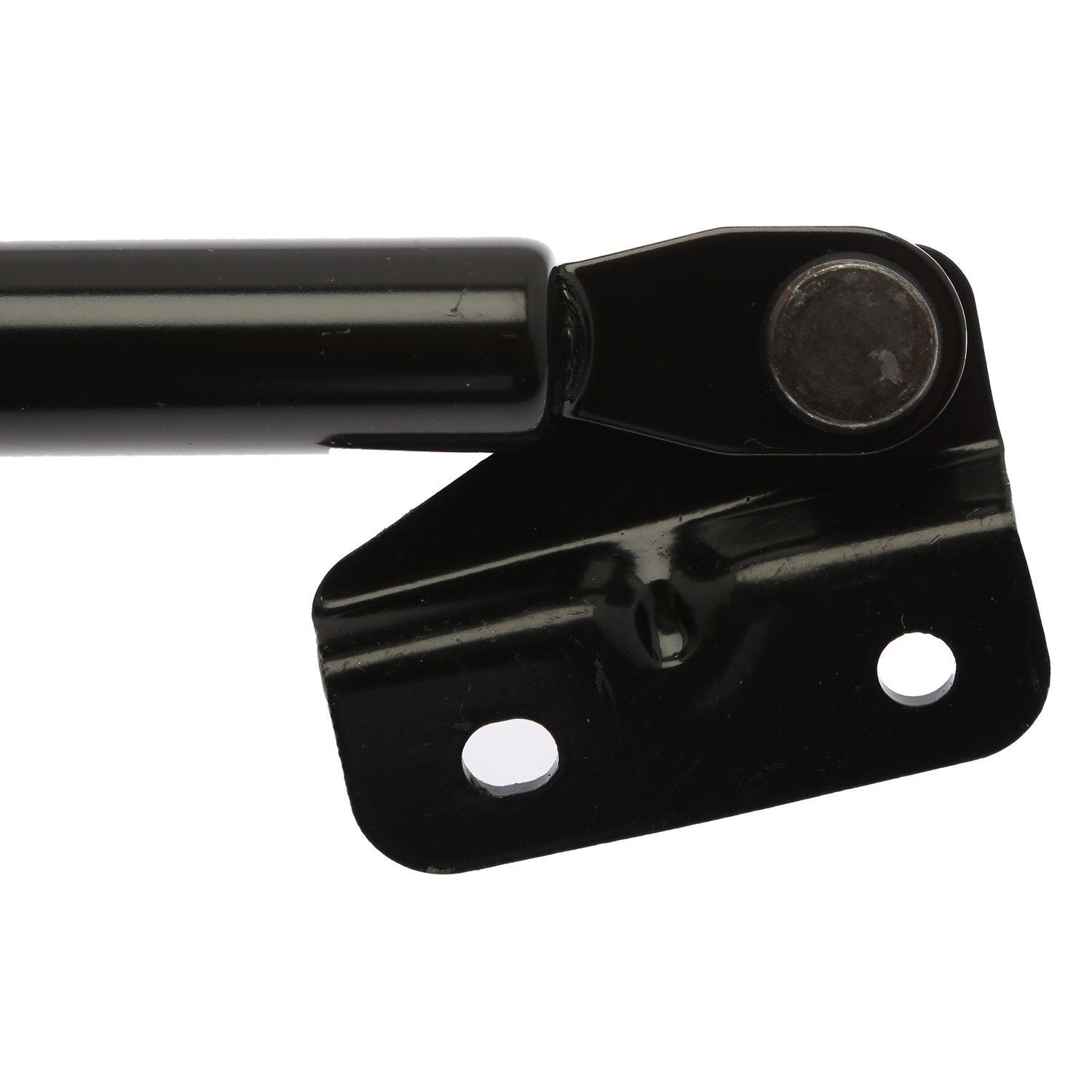 Strong Arm Door Lift Support 6213