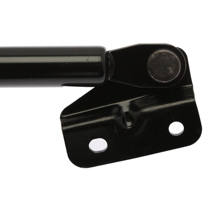 Strong Arm Door Lift Support 6213