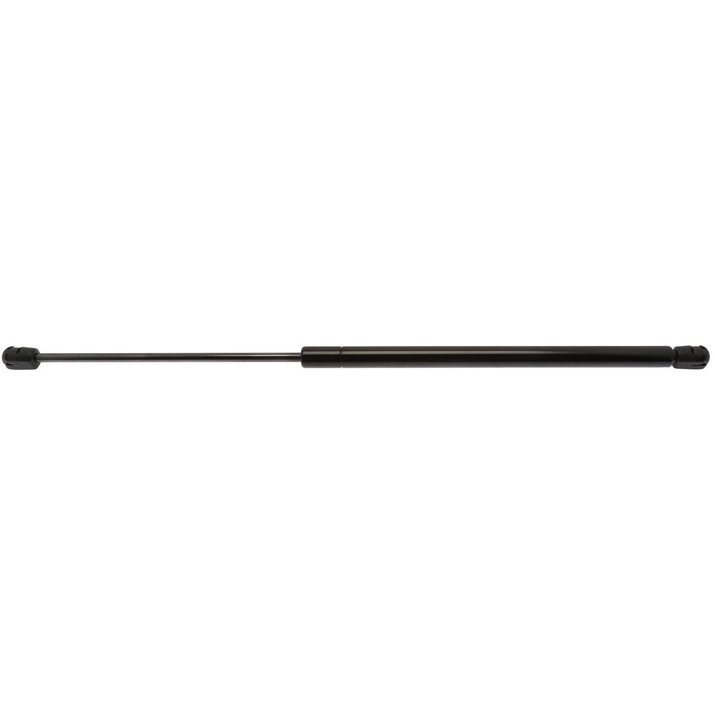 Strong Arm Tailgate Lift Support 6215