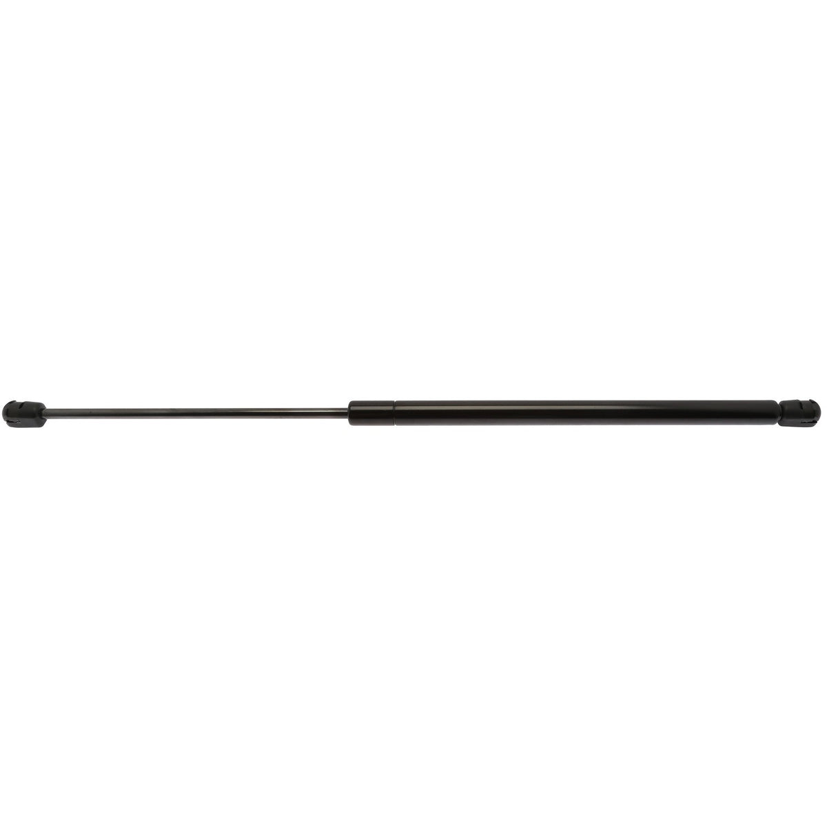 Strong Arm Tailgate Lift Support 6215