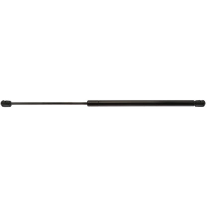 Strong Arm Tailgate Lift Support 6215