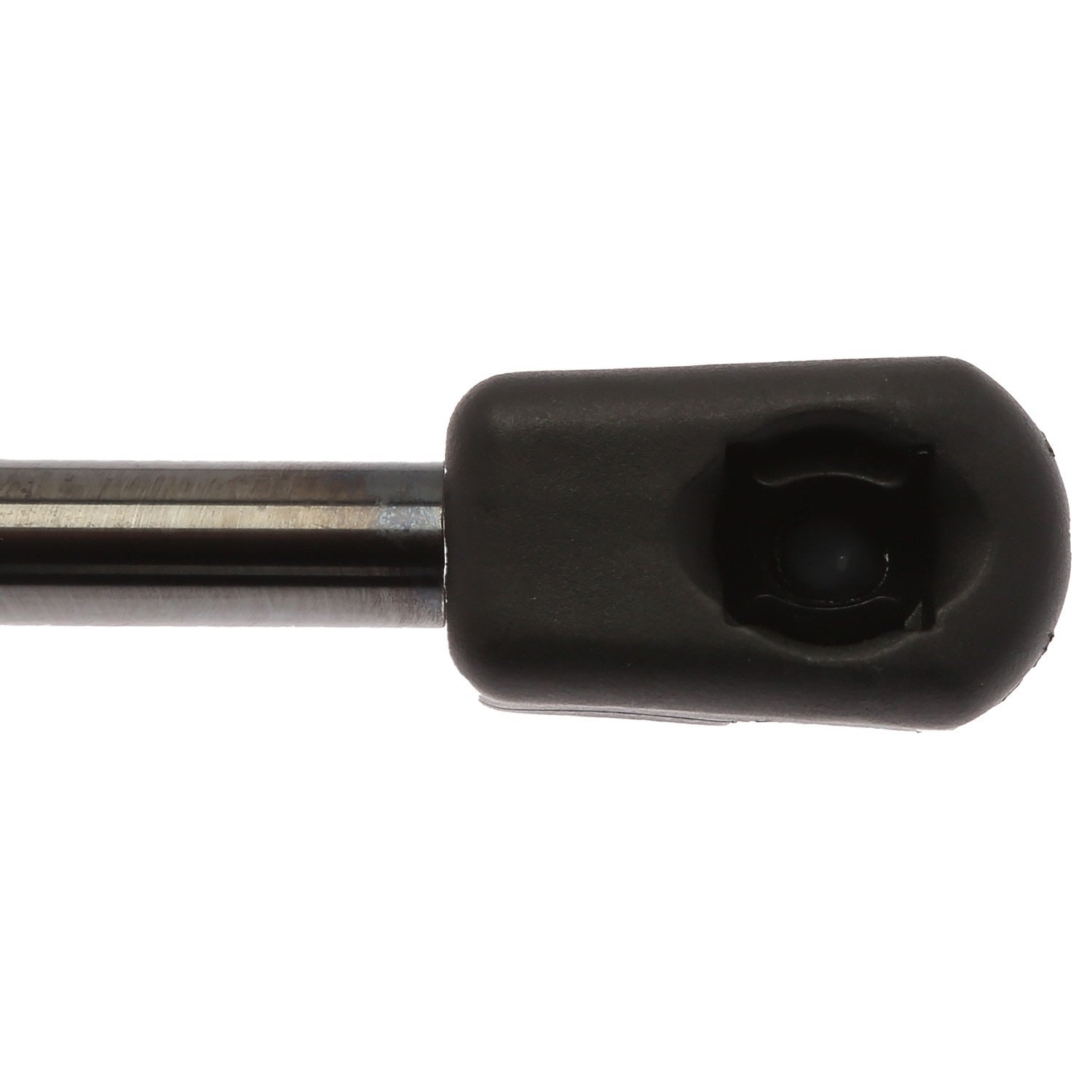 Strong Arm Hatch Lift Support 6216